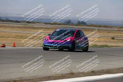 media/Sep-16-2023-Speed Ventures (Sat) [[87689546bd]]/Around the Pits/